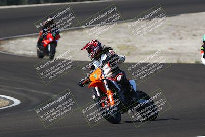 media/Sep-20-2025-TrackDaz (Sat) [[27f0cde673]]/C Group/1040am (Turn 3)/